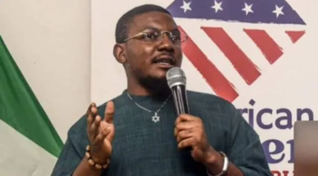 Calls Intensify for Release of Nigerian Journalist Arrested Under Cyber-Crime Laws