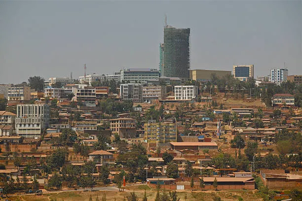 UK Initiates Voluntary Return of Asylum Seekers to Rwanda with One Set to be Flown