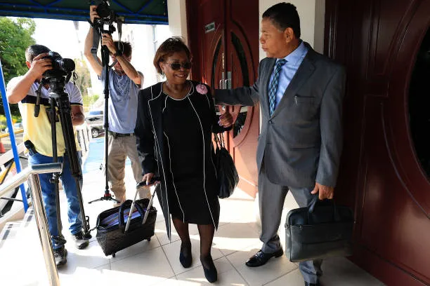 Eight Years Later: Panama Court Acquits Defendants in Panama Papers Scandal