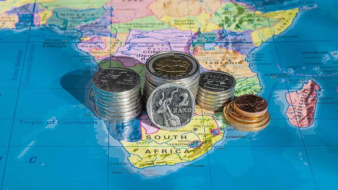 Top 10 Insights for Global Investors to Navigate Africa’s Complex Business Environment in 2025