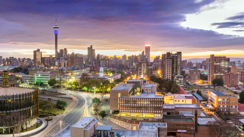 Top 10 Sectors and Investment Hotspots for Private Equity in Africa 2025