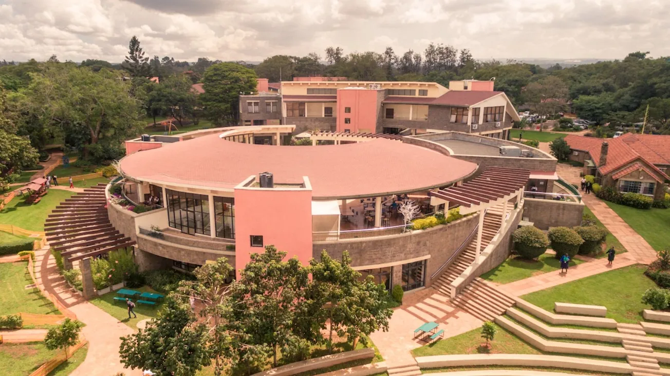 Top 7 African Cities With the Most Expensive International Schools