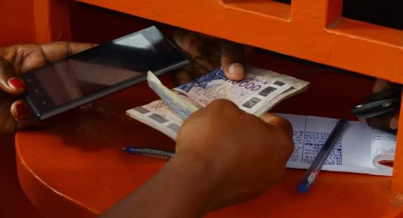 Top 10 Countries with the Largest Amount of Remittances in Africa 2025