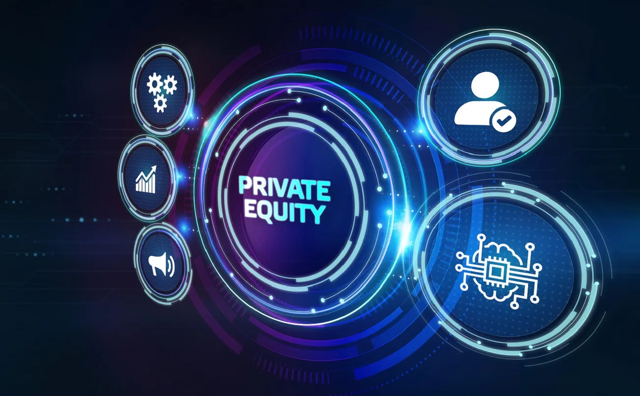 Top 10 Private Equity Firms in Africa 2025