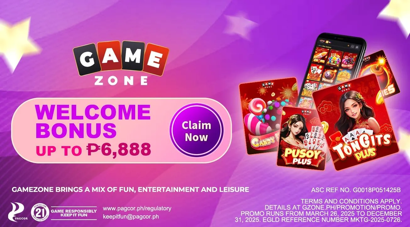 The Importance of PAGCOR-Licensed Gaming Platforms: A Closer Look at GameZone