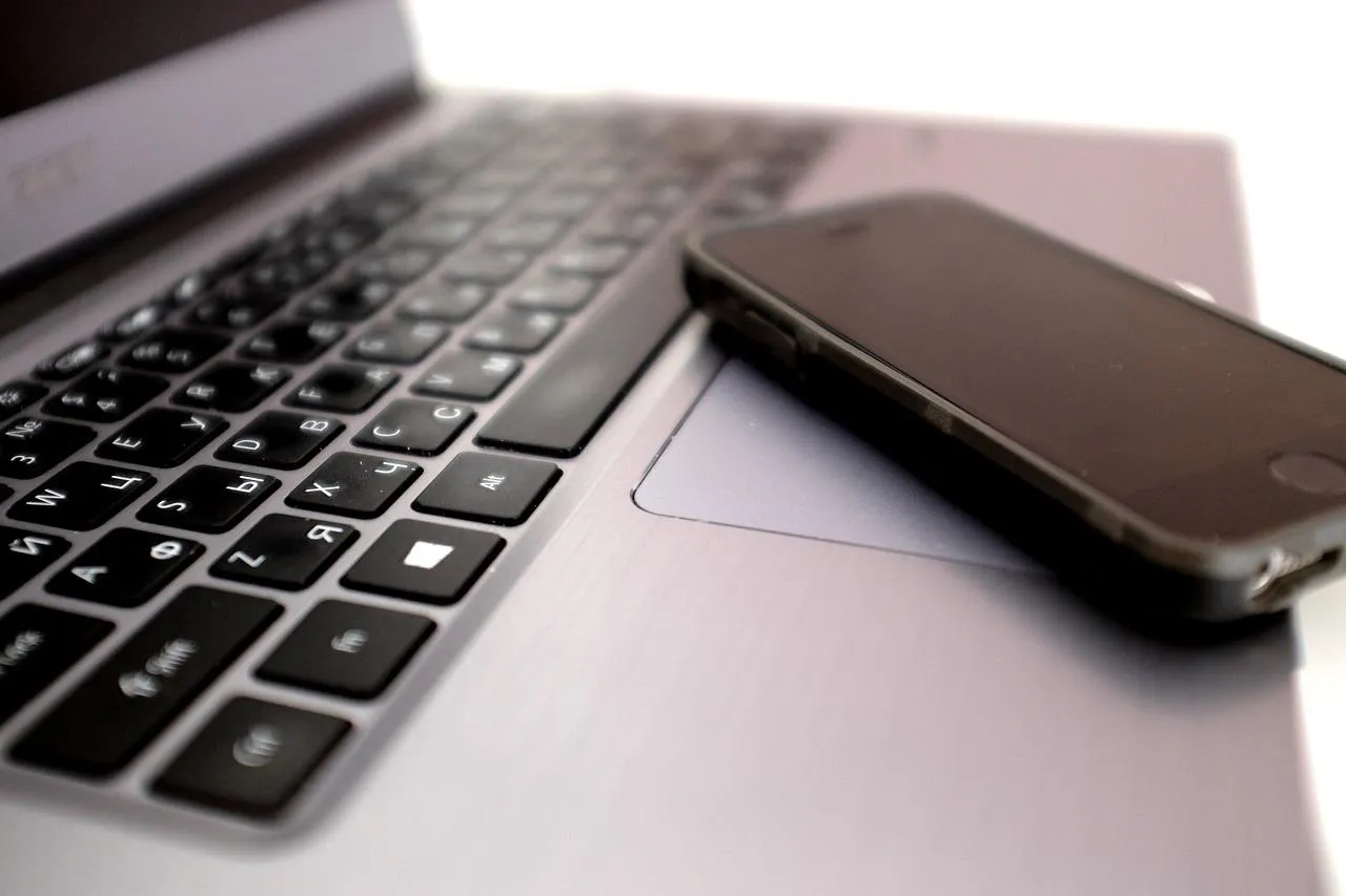 Africa’s Betting Powerhouses: Top 5 Countries Leading the Industry in 2025