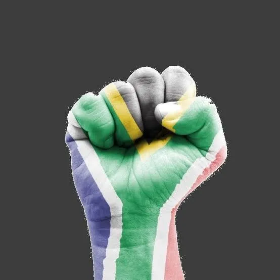 Top 9 Most Powerful Countries in Africa in 2025