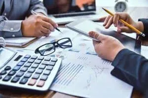 Top 10 African Countries with the Highest Income Levels in 2025