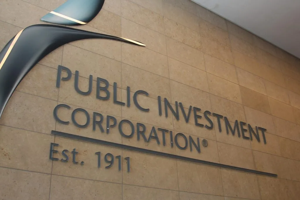 Top 10 African Countries with the Largest Institutional Investors Proportion in 2025