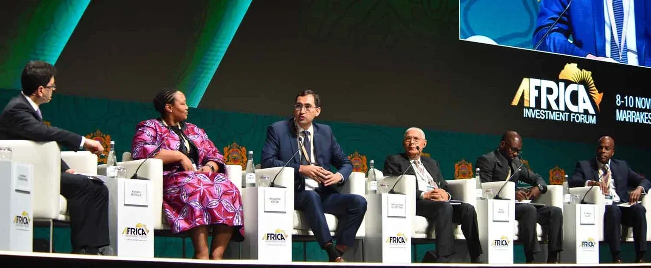 Top 10 Countries with the Strongest Investor Protections in Africa in 2025