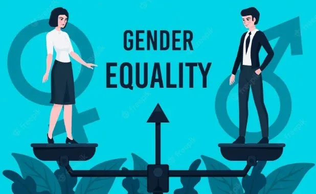 Top 10 African Countries with the Smallest Gender Gap in 2025