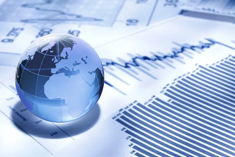 Top 10 African Countries with the Fastest GDP Growth in Early 2025