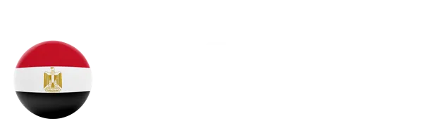 1Win Egypt: Official Betting Site for Casino and Sportsbook