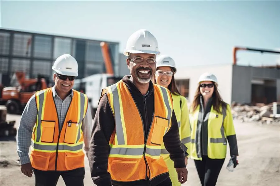 Top 10 African Countries with the Largest Labor Force in 2025