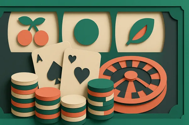 The Pokies Casino Australia: Games, Bonuses & Login Guide