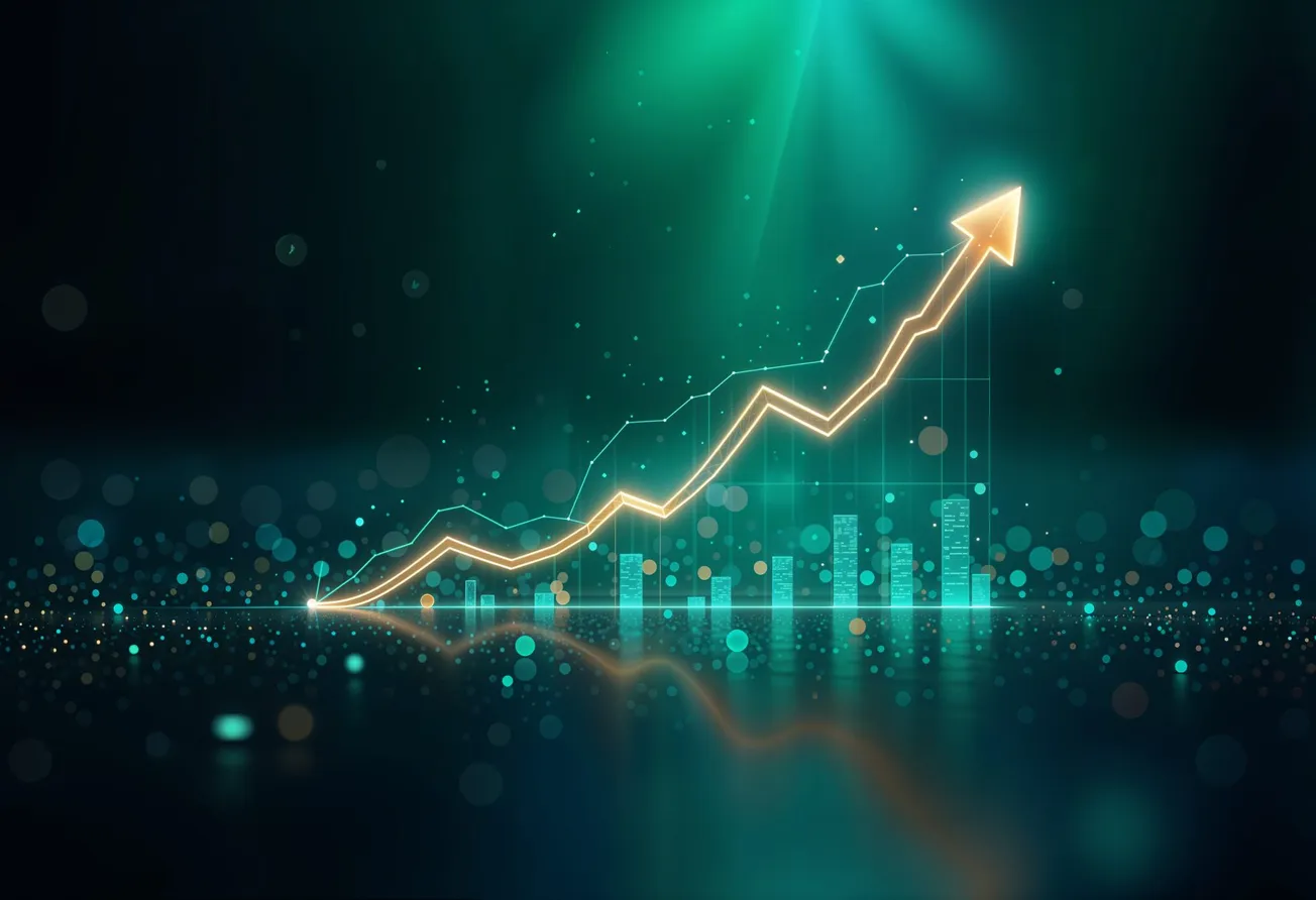 Fastest-Growing Companies in Africa