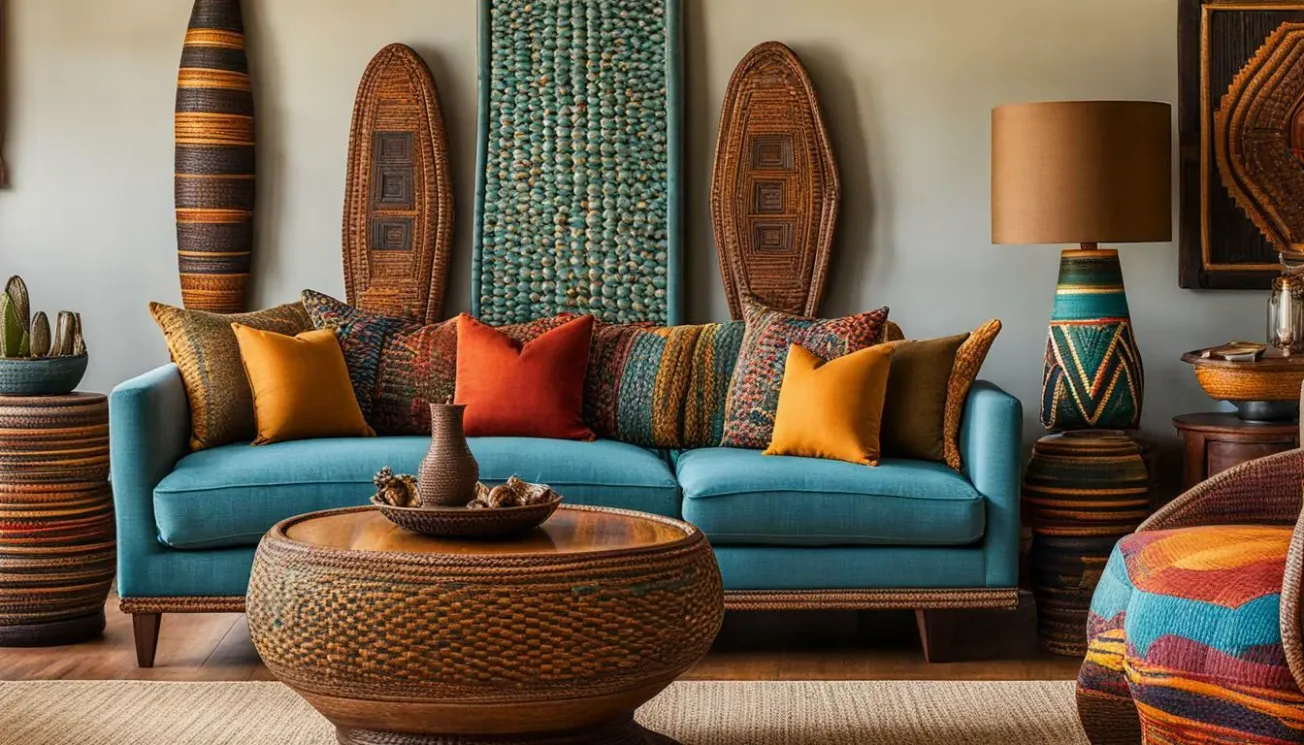 Pepkor Holdings originated as a value-retail group in South Africa.[Photo Credit: File]