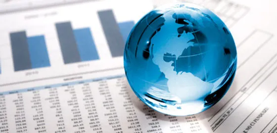 Top African Countries Leading in Global Competitiveness