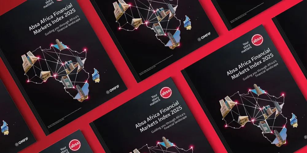 Seychelles has established itself as Africa’s most financially inclusive country in 2025. [Photo Credit: File]