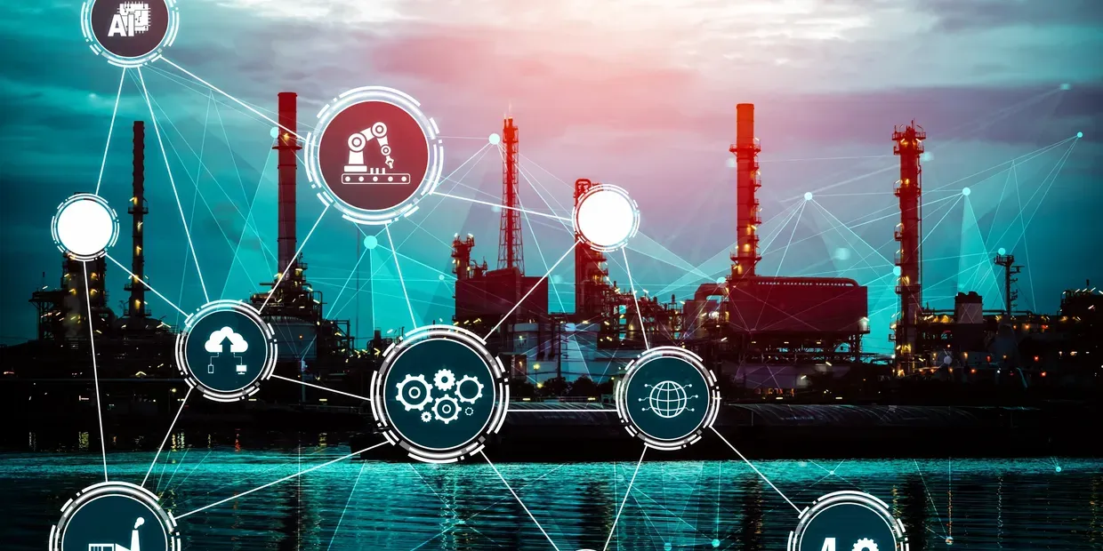 By 2025, Zipline had surpassed a monumental milestone: over 1 million commercial deliveries in Africa. [Photo: File]