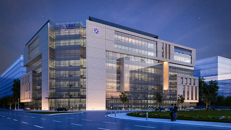 Top 10 African Banks by Total Assets in 2025