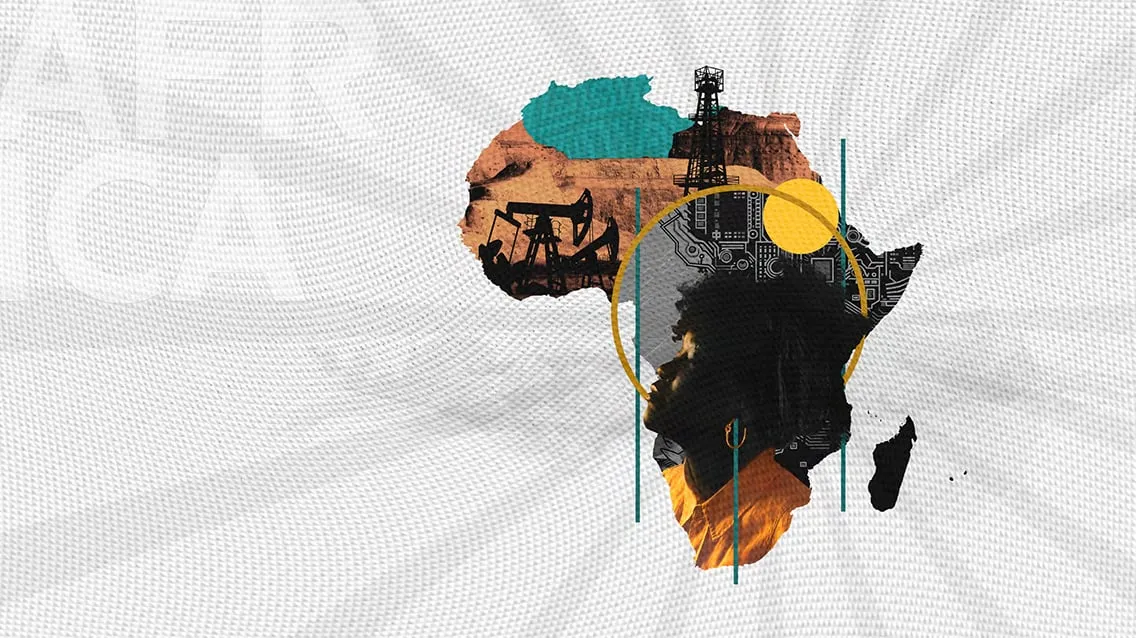 Top 10 African Stock Exchanges with the Most Foreign Listings in 2025