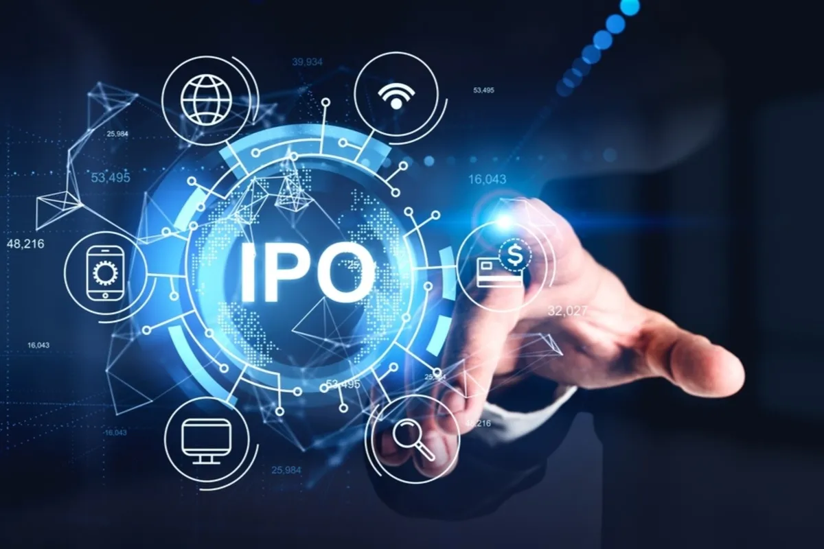 Top 10 Countries with the Highest IPO Activity in Africa