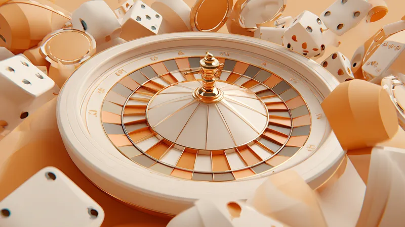 First Impressions Built on Generosity and Clarity