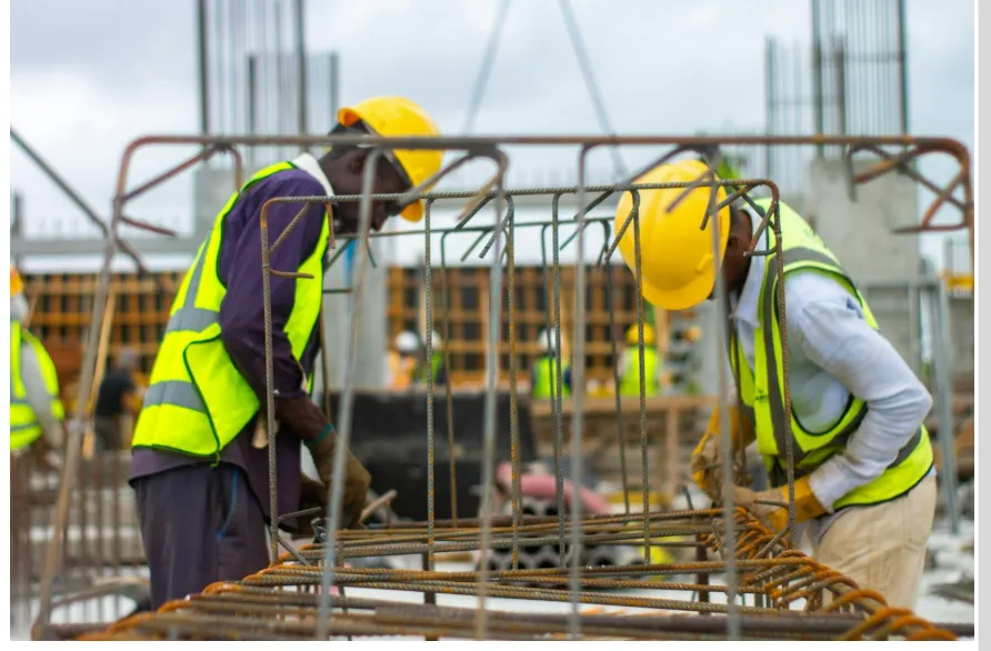 The 28% Shift: Why is Africa Dominating the 2026 Global Outsourcing Map?