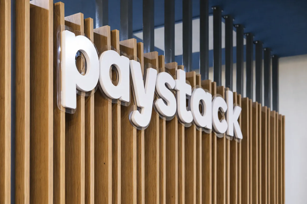 Nigeria’s Paystack Adds AI to Merchant Dashboard as Fintechs Shift Toward Business Intelligence Layer