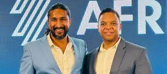African venture capital enters liquidity phase as Launch Africa returns $2.5 million after 11 exits in a market with 181 exits in 15 years