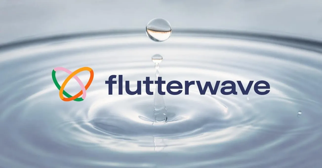 Flutterwave hits $3.2 billion valuation after Ripple investment as it strengthens cross-border payments infrastructure