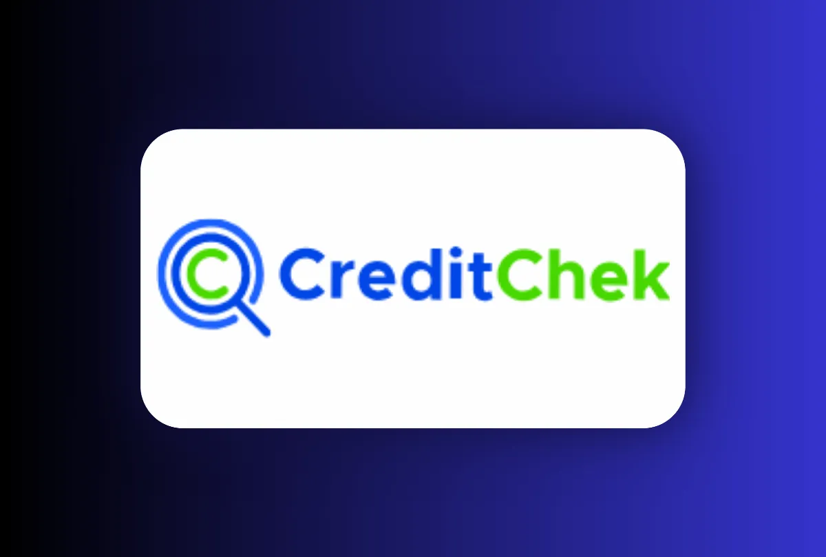 Nigerian credit infrastructure startup CreditChek expands eastward as digital lending grows in Kenya, Uganda, and Rwanda