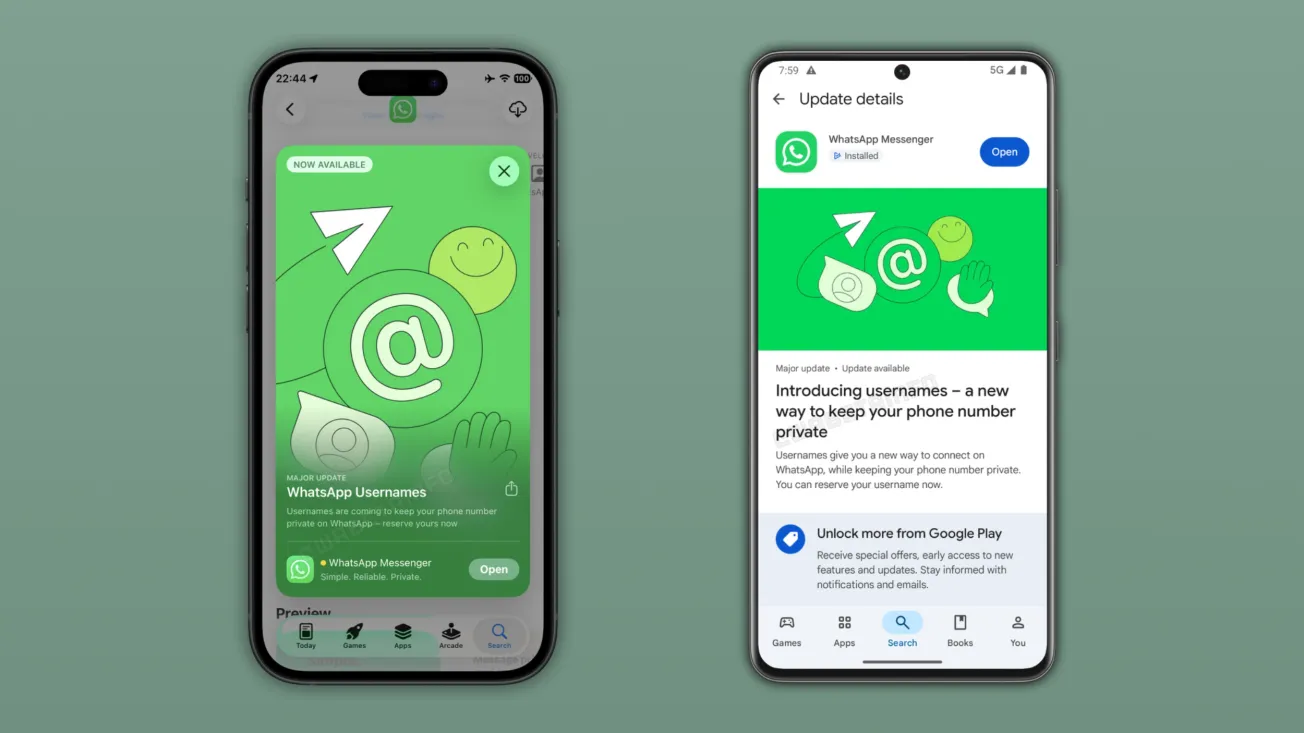 Somalia warns against WhatsApp username feature, Africa overtakes Asia on UN list, 144 Africans die en route to Spain