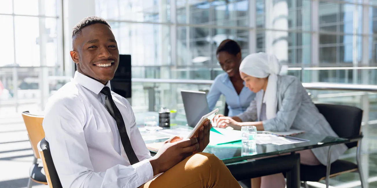 High-Paying Job Opportunities In Africa For African Scholars In The Diaspora