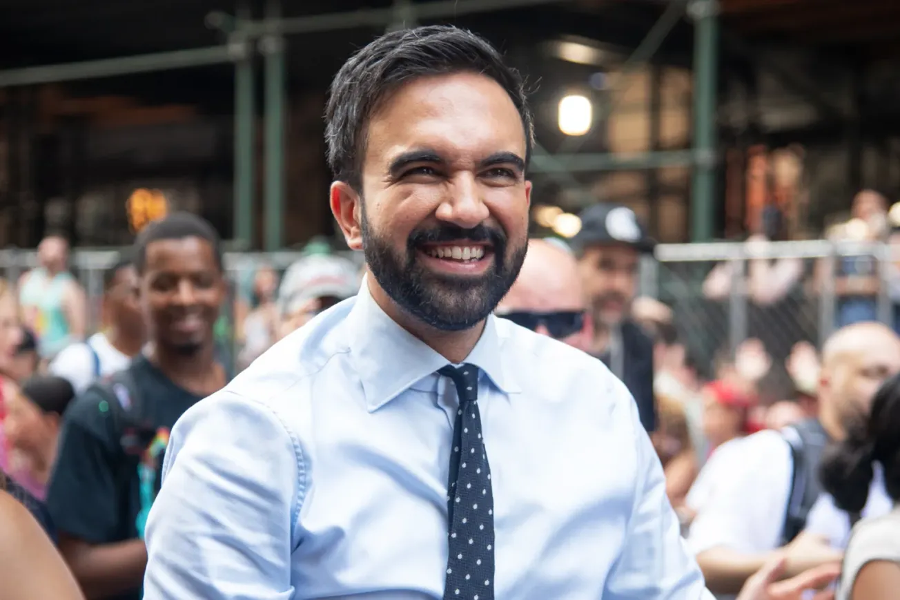 Zohran Mamdani: Why Does The Rise Of Ugandan-Born New York Mayor Fill Africa With So Much Pride, And What Can We Learn From His Global Triumph?