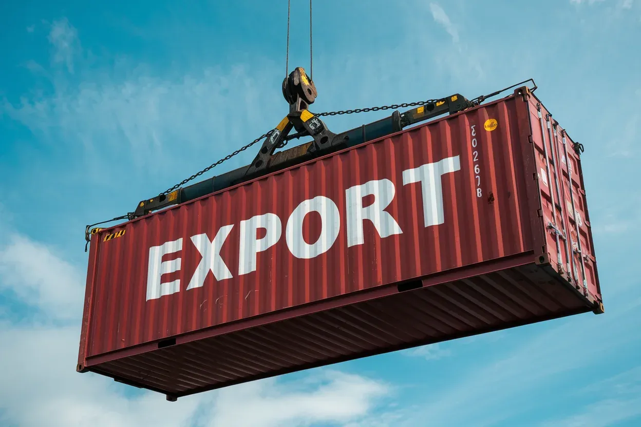 The US Just Extended Duty-Free Trade With Africa Until 2028. The Real Question Is Who Benefits At The End Of The Day?