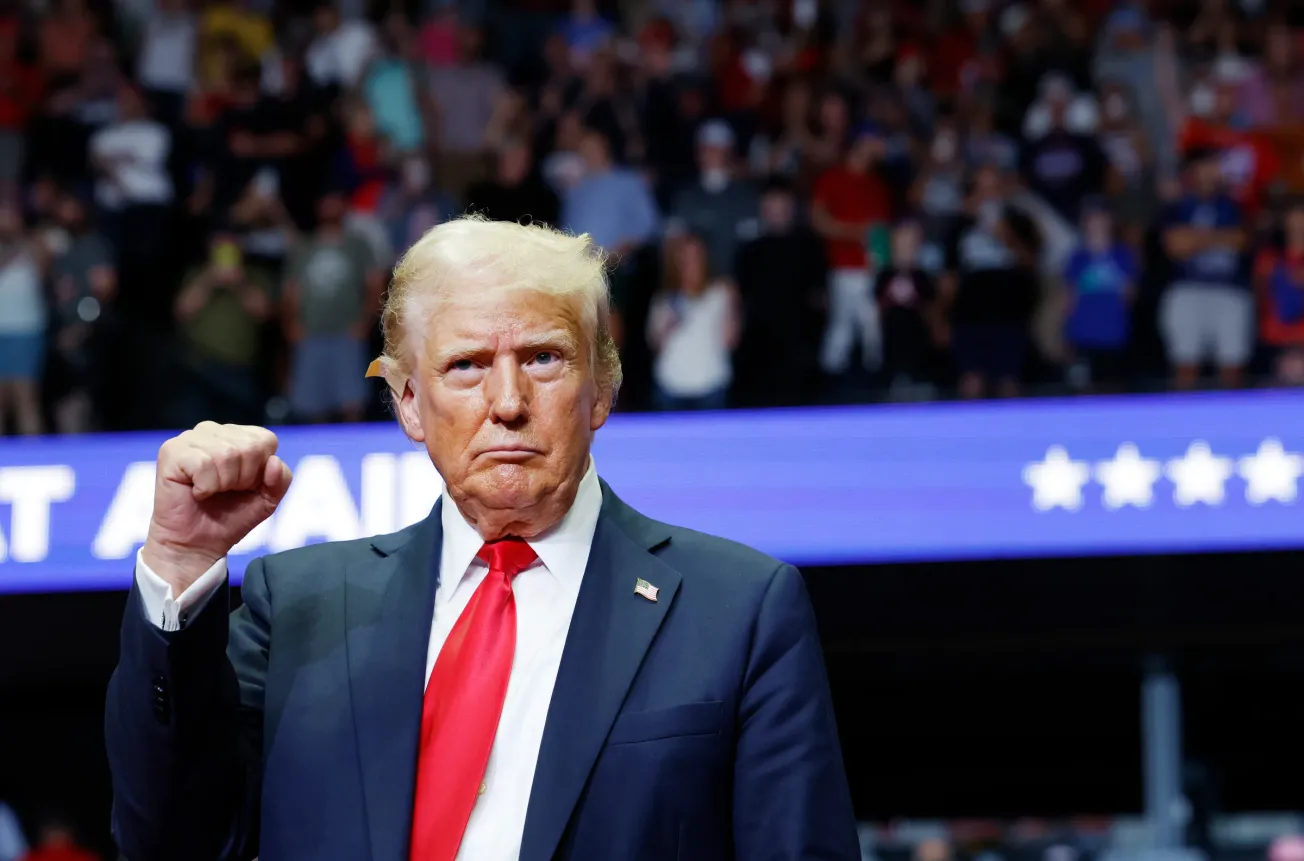 The Shocking Truths Behind Morocco Naming Africa’s Longest Highway After Donald Trump