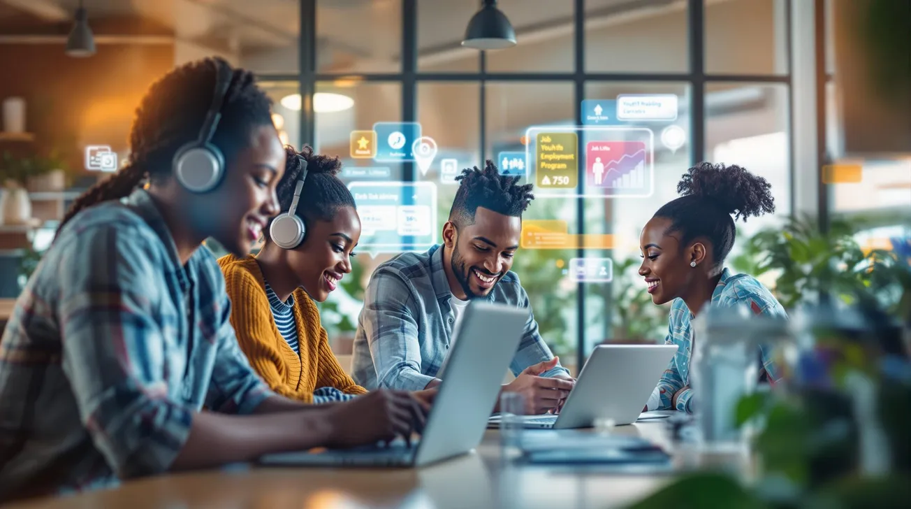 Top 10 African Countries With The Most Intelligent People In 2026