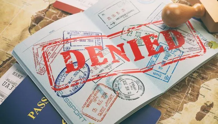 Africans Are Paying Millions In Non-Refundable Visa Fees For Trips They Will Never Take