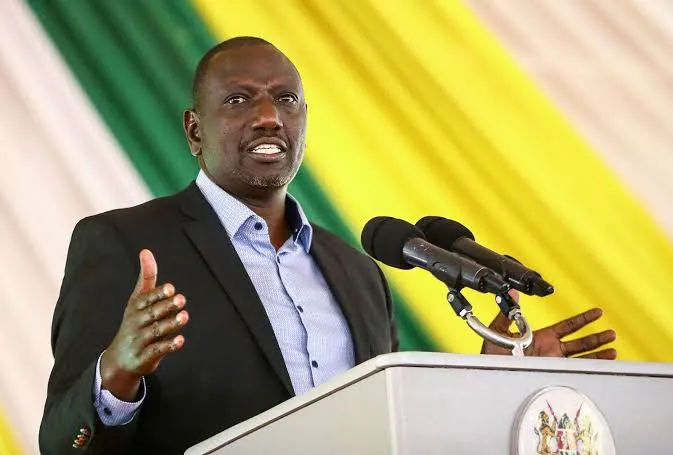 President Ruto Was Wrong About Nigeria: Here Are The Top 10 African Countries With The Best English Proficiency and Speakers In 2026