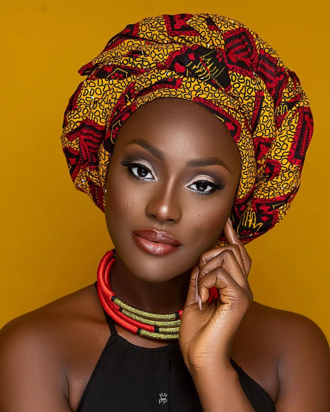 Top 10 African Countries with the Most Beautiful Women in 2026
