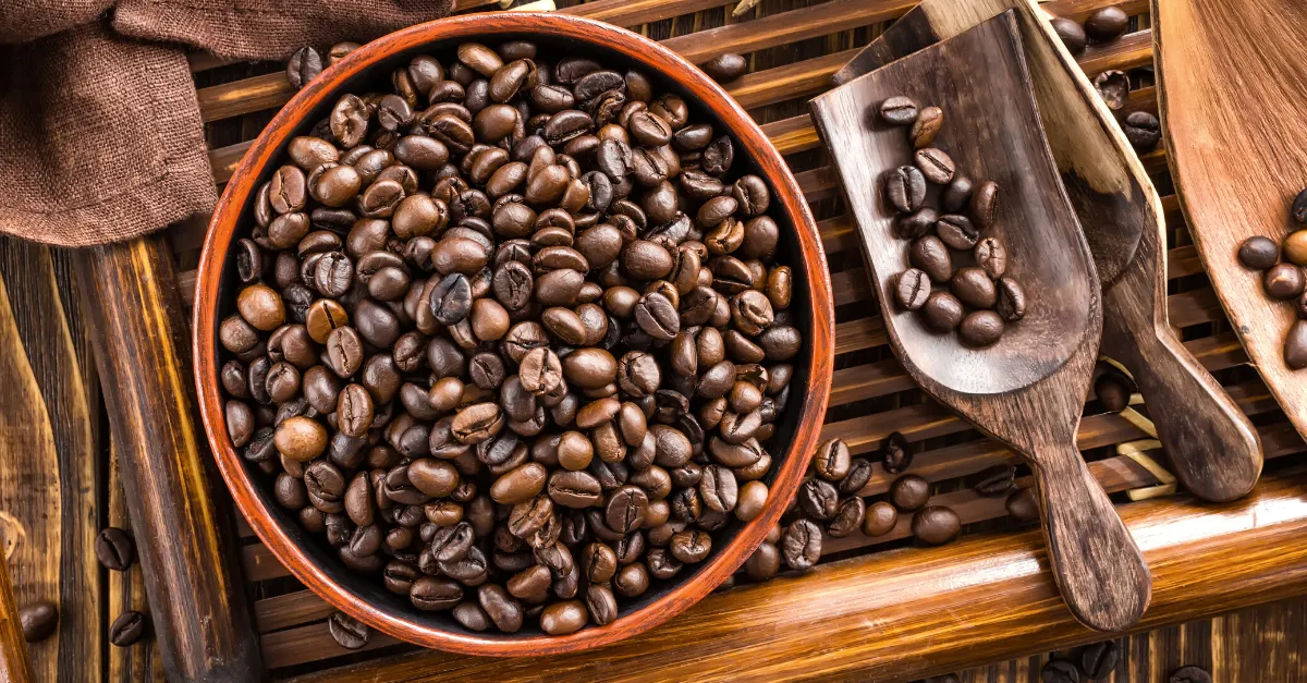 Top 10 African Countries Producing The Highest Quality Coffee In 2026