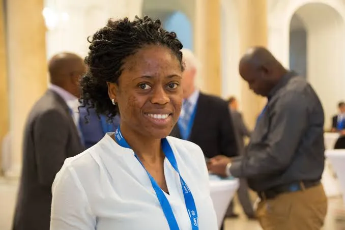 Alice Matimba: The Zimbabwean Geneticist Building Scientific Independence and Mapping Genomics for Africa