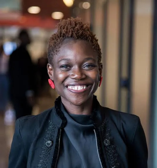 Professor Tolullah Oni: The Nigerian Public Health Physician Redefining Urban Health and Building Sustainable African Cities