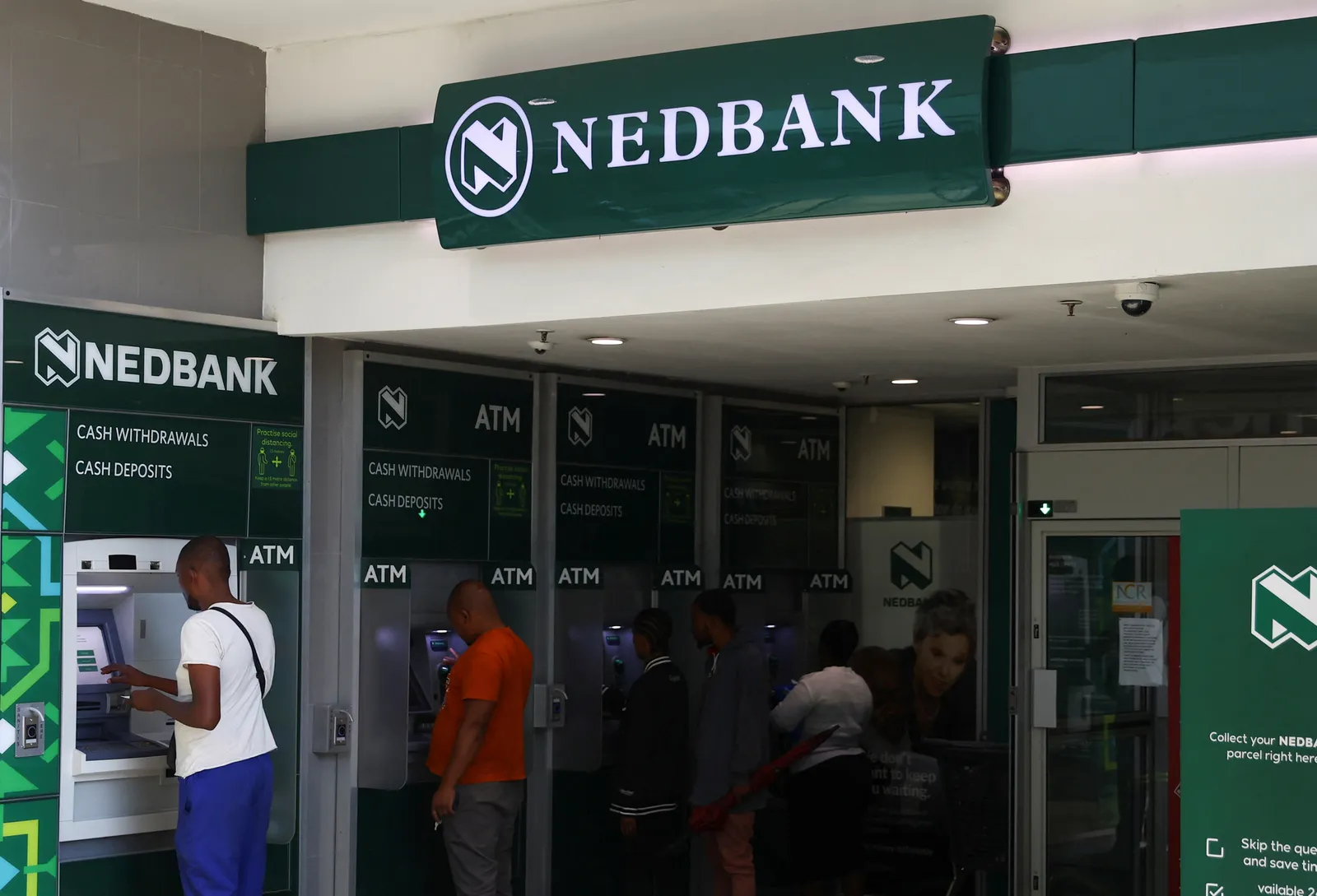 Top 10 Companies to Work For in Africa in 2026