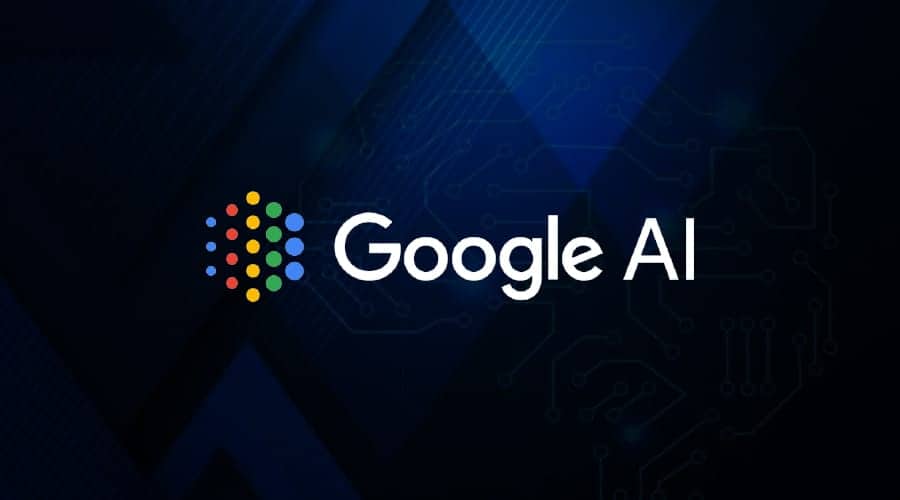Google Set to Clamp Down on AI Content in Android Apps