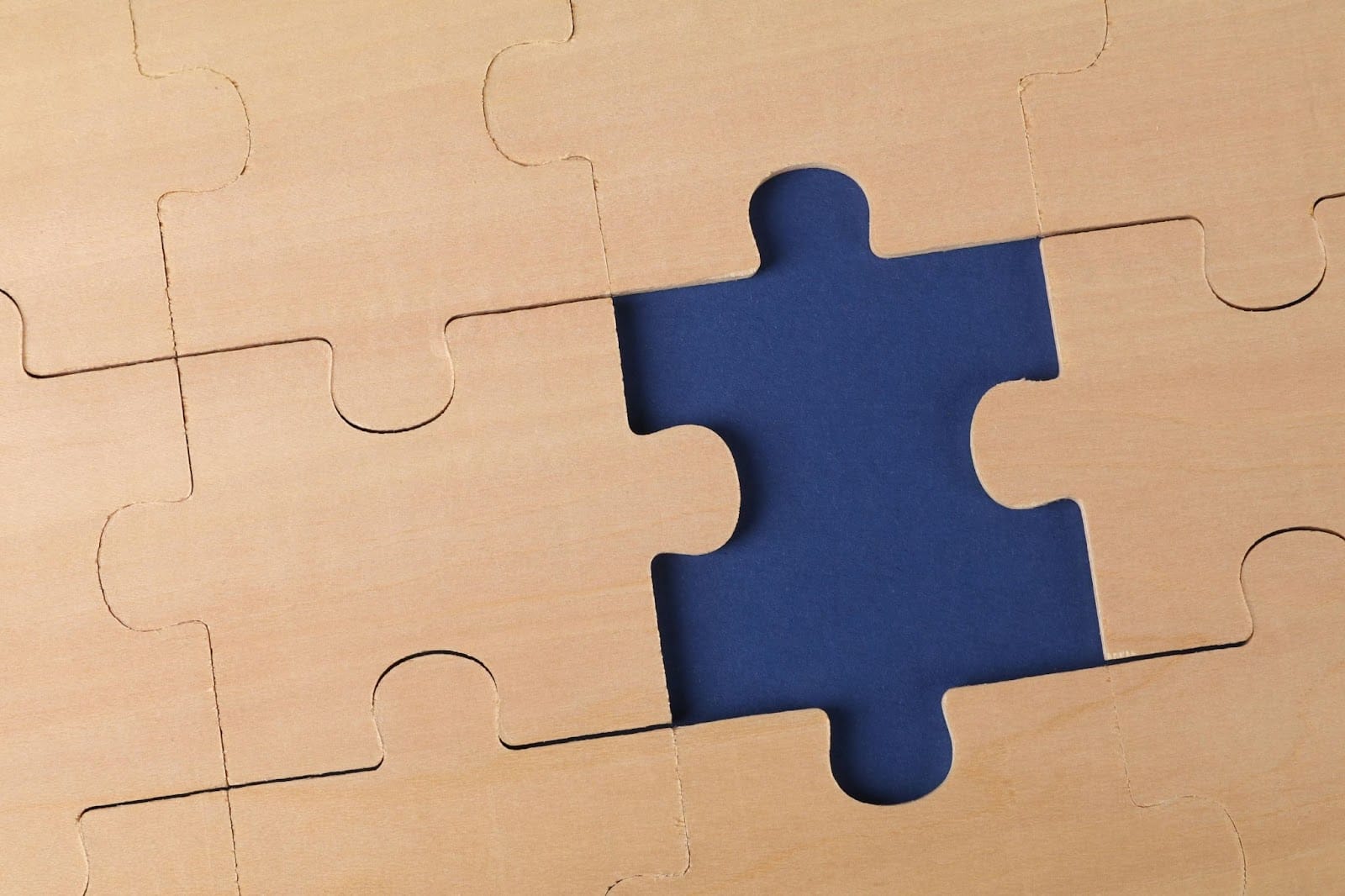 X Pivoting Strategy in Uncertain Environments