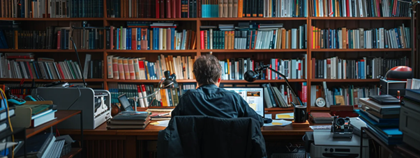 The Ultimate Guide To Retirement Planning and Saving: Resources and Tools