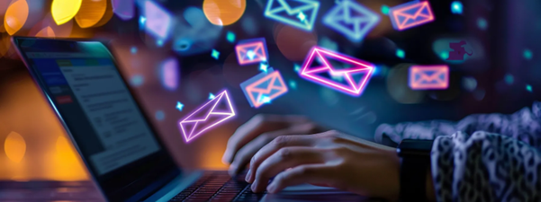 The Ultimate Guide to Choosing the Best Software for Newsletters